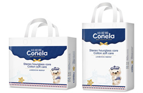 �����ܽ��b����ѝ