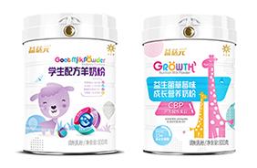 ���Ԫ��ͯ�̷�