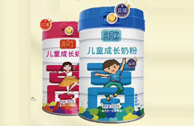 ��ͬ�W��ͯ���L�䷽�̷�