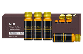 ��̹�᠖��ݮ�zԭ������