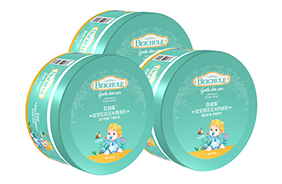 ؐ����ˬ����ϵ��