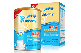 �o�����{(di��o)�����