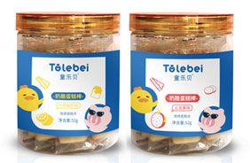 ͯ��ؐ���ҵ����