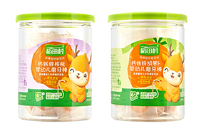 ������}�F�\���׃�ĥ����