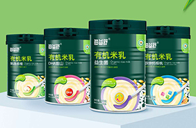 ÿ�����ЙC����