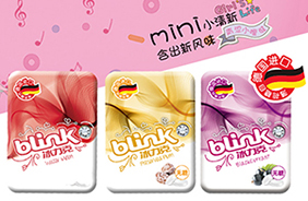 �������ǹ�