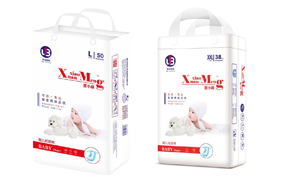 ��С�ȼ���ѝ