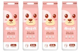 Ȥζ�߲�������ѝ