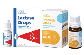 ���{(l��n)�~���I(y��ng)�B(y��ng)Ʒ