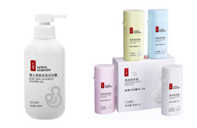 �߼�ϴԡ�a(ch��n)Ʒ