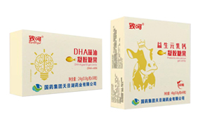 ��ˎ���F�º����z�ǹ�