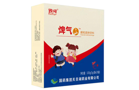 ��ˎ���F�ºǟ����w��