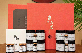 �G�����(xi��ng)Ŀ