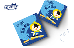 ������ӛ��?xi��ng)l����