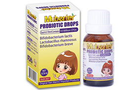 ķؐ���������΄�