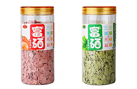 ���V������������Ƭ