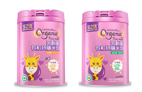 ��֮�x������ЙC(j��)��������