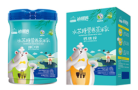 ����ķˮ�K�ǠI(y��ng)�B(y��ng)������