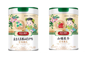 ����С����ˎʳͬԴ�I�B(y��ng)����