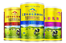 �R��(��i)ţ����