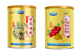 ���ƴ�nˎʳͬԴ���w���