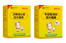 ��ͮ��(l��)��Ƭ�ǹ�