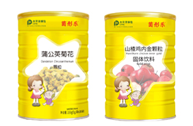 ��ͮ��(l��)ˎʳͬԴ�w��