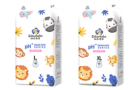 ���R��������ѝ