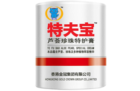 �{(l��n)С؈?zh��)ط�(q��)?/></div>
						<div   id=