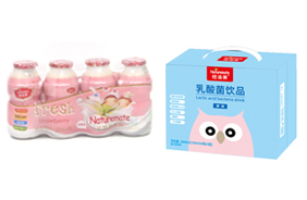 �~����������Ʒ