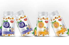 �|��ؐ�I(y��ng)�B(y��ng)ܛ��