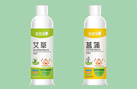 ƤƤ�ñ���ԡҺ