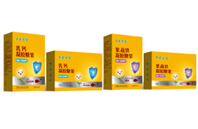 �����������z�ǹ�