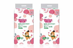 �����������C�냺һ�wѝ