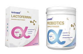 ��̹?f��n)I�B(y��ng)Ʒ