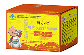 �{(l��n)ñƢθ�a(ch��n)ƷƢС��