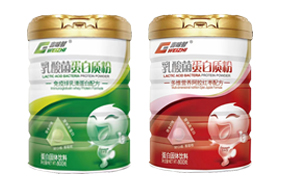 ��ζ������������|(zh��)��