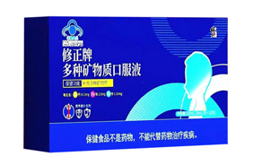 �����ƶ�N�V���|�ڷ�Һ