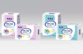 �W���oʳ�I(y��ng)�B(y��ng)������