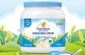 ��ܐ�(��i)��I(y��ng)�B(y��ng)�׺�