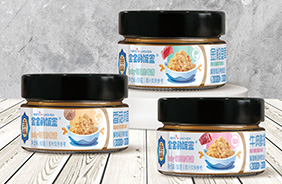 �����������