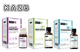 KAZB����ؐ�I�B(y��ng)�΄�