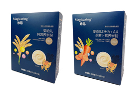 ����I�B(y��ng)�׷�