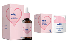 Сؐ�܋냺�o(h��)�wϵ��