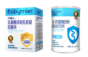 ؐ�ۃ�ˮ�K��������ø��(f��)�Ϸ�