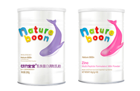 ��(d��ng)���������ĠI(y��ng)�B(y��ng)��