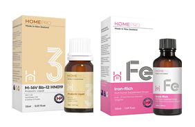 HomePro�����Z�΄�