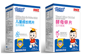 ��(y��u)ؐ�É�Ƭ�ǹ�