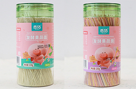 Ϥ�Ӱl(f��)�͹�����