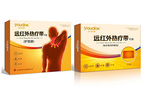 �h(yu��n)�t��ᯟ��